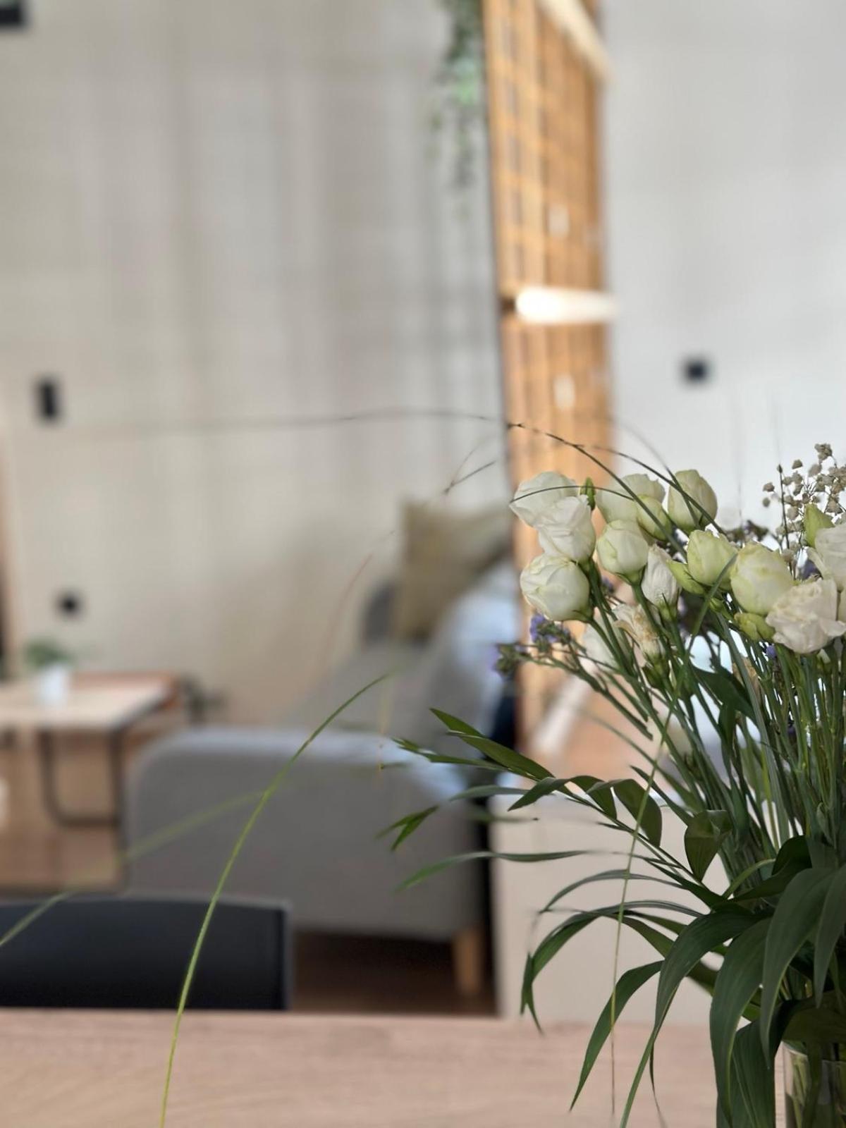 2 Doors Apartment Kavála ภายนอก รูปภาพ