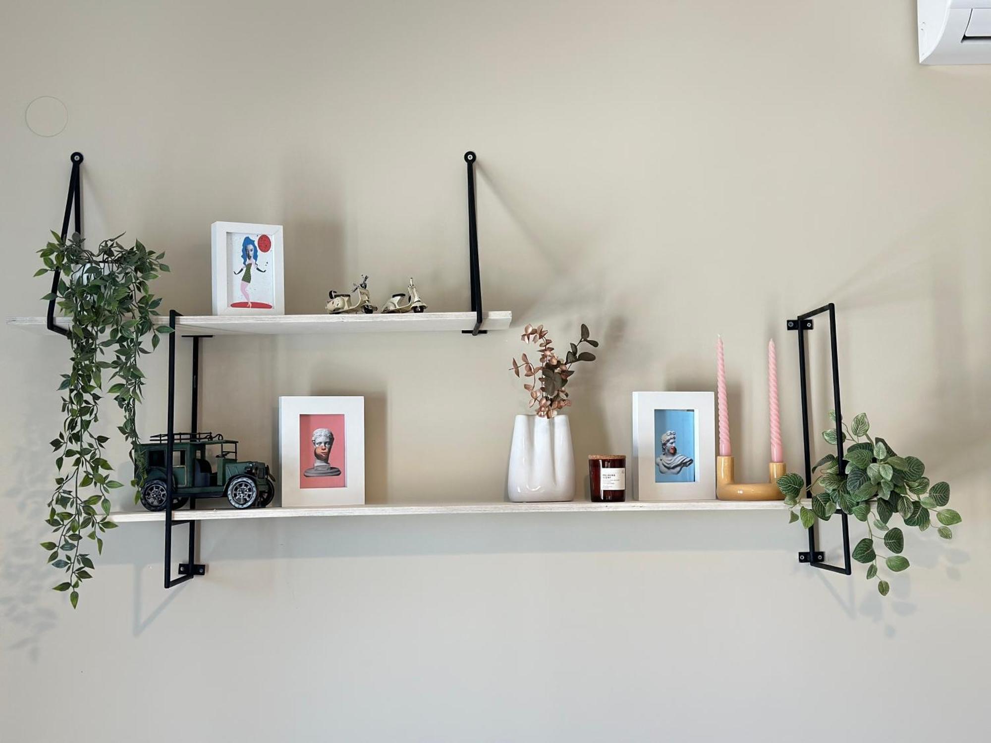 2 Doors Apartment Kavála ภายนอก รูปภาพ