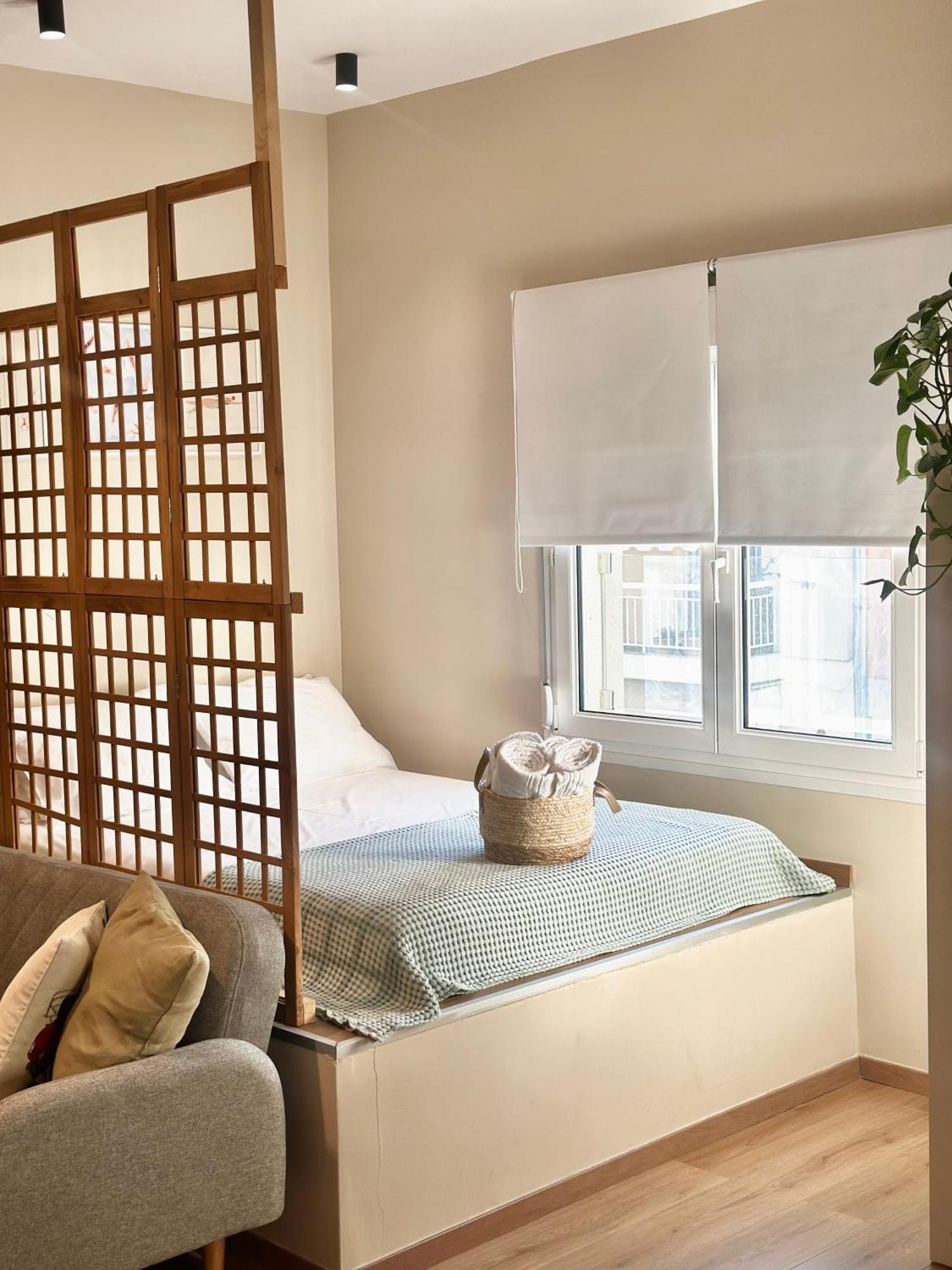 2 Doors Apartment Kavála ภายนอก รูปภาพ